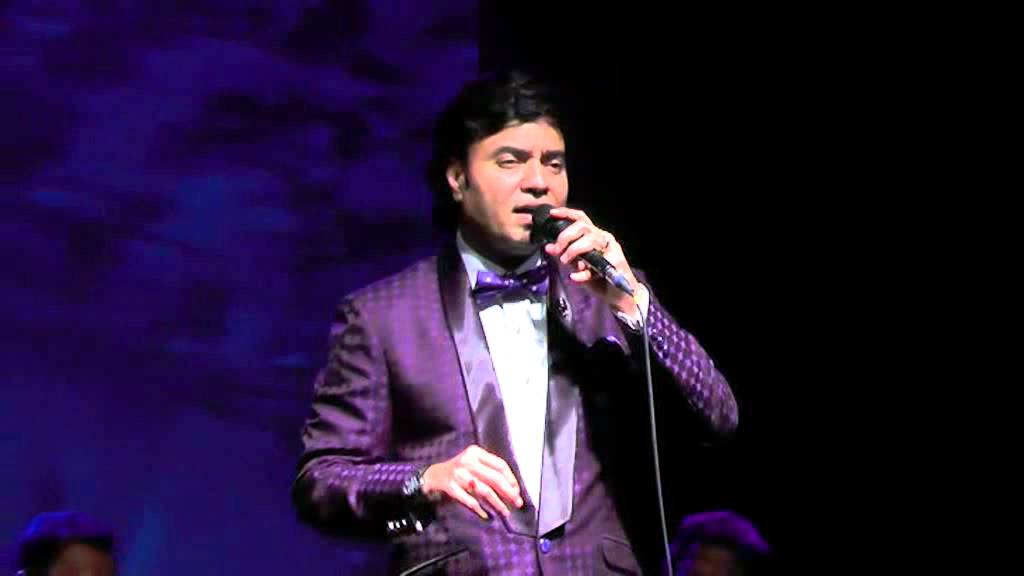 Duniya Banane wale, Sung By Mukhtar Shah