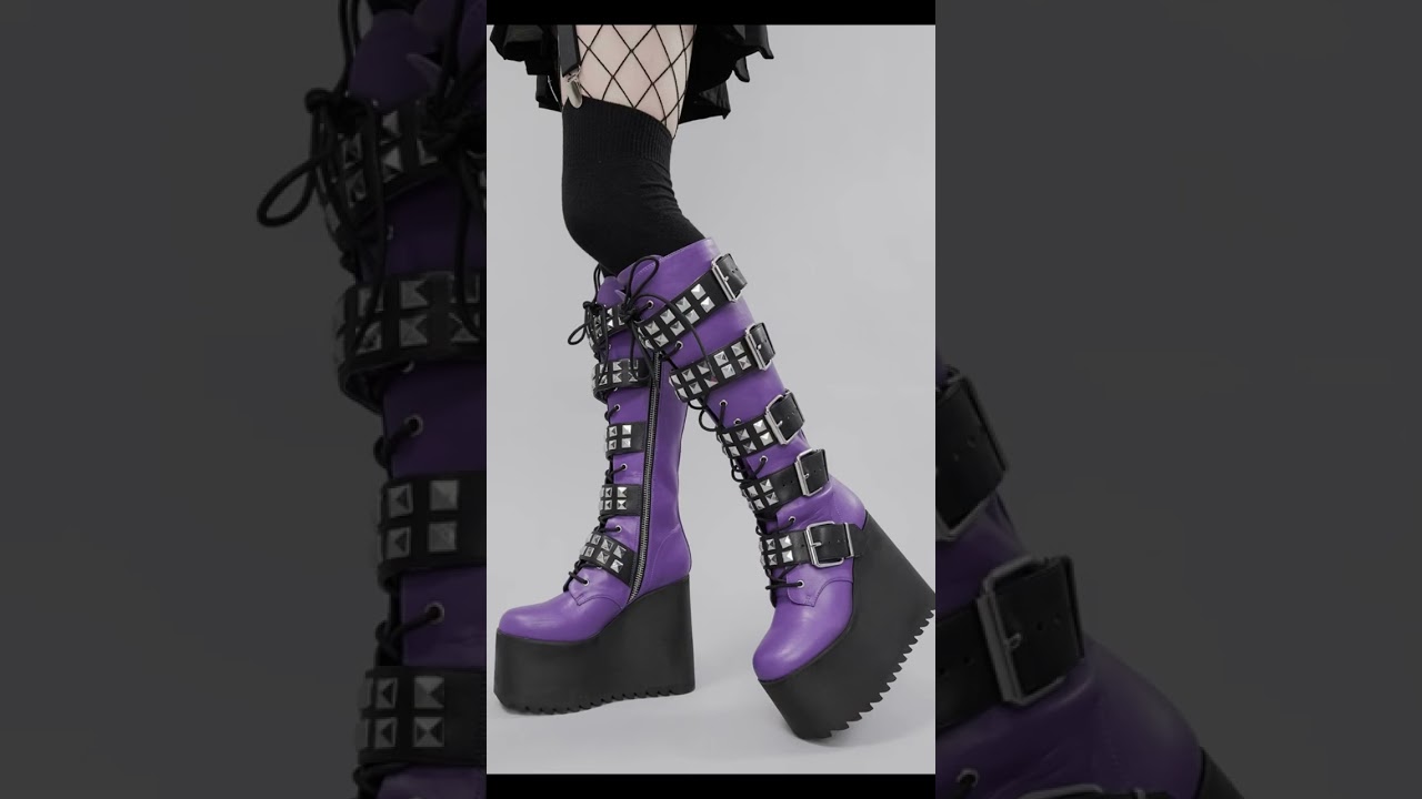 Monster High Halloween Costume Idea w/ our Jade Playsuit #bratstyle #halloweencostume #costumeidea