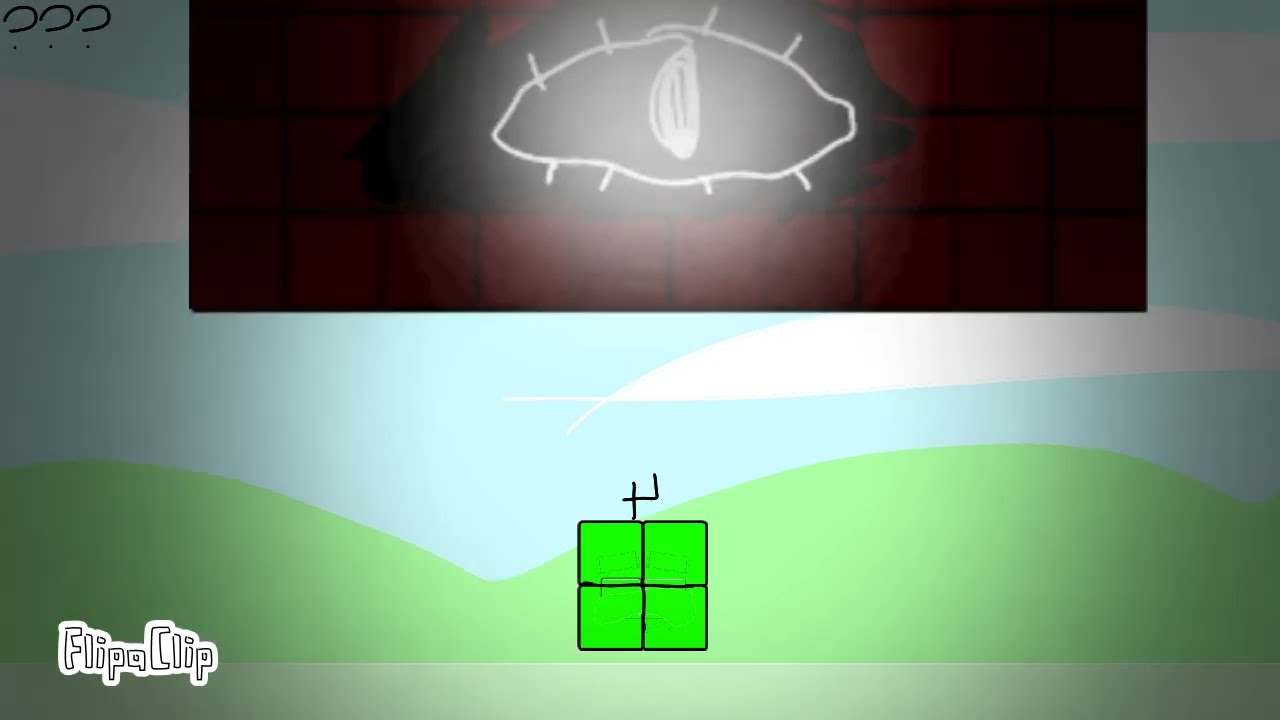 {MOST POPULAR VIDEO} | Self Power DuoFactorial Blocks Band! (1/3) (INCOMPREHENSIBLY BIG!)