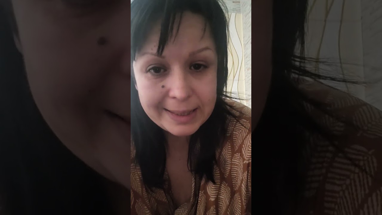 Начала за лысого закончила за бритого🤪  Деньги и как наказать своего близнеца пламени на физике 😈