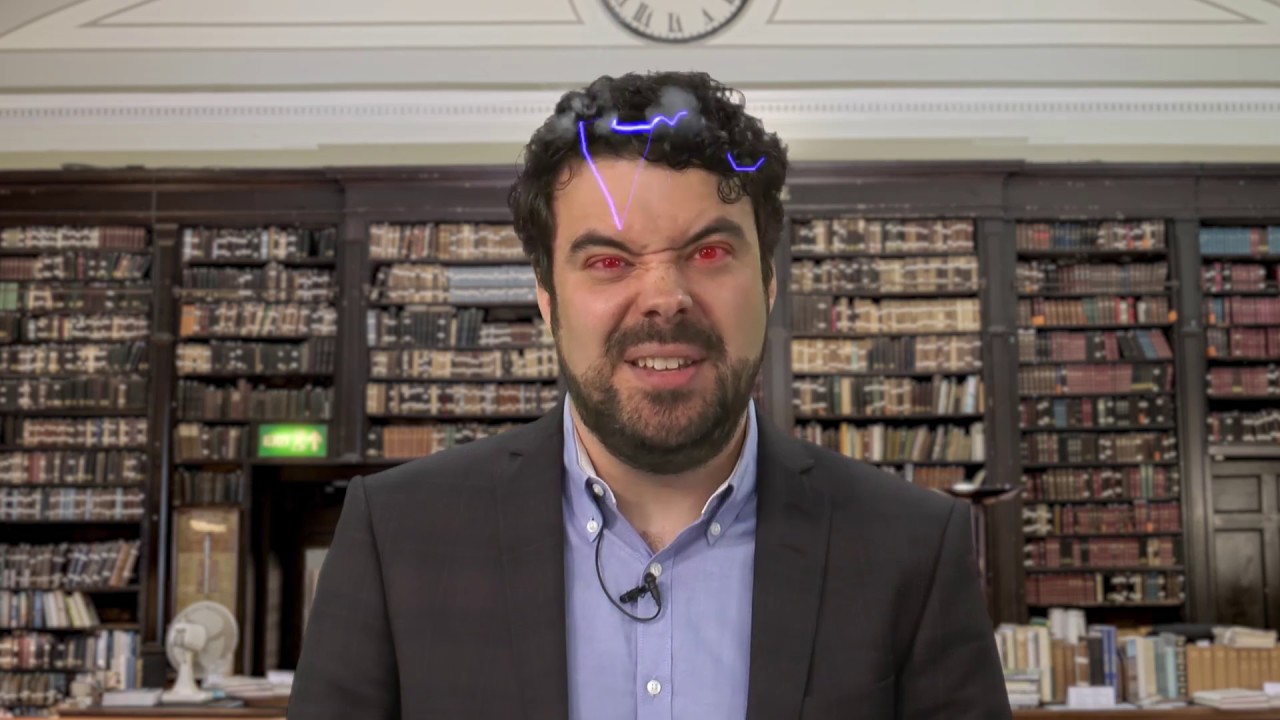 Qu'est-ce que la rationalité?