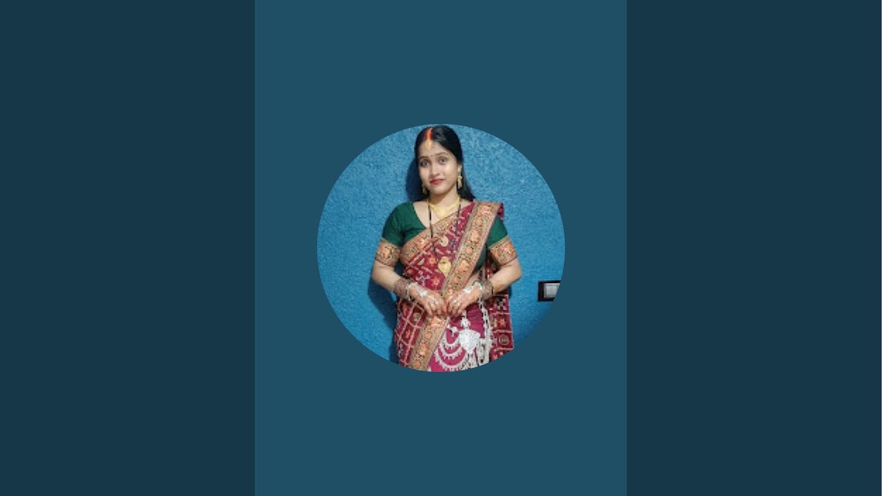 Anitakirasoi is live#live#livestream#livestreaming