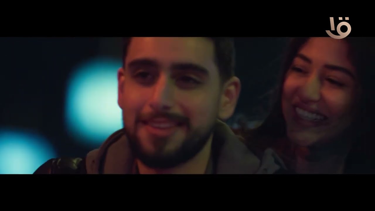 بعد أول مقابلة على دوبامين .. يحيى وتالين شكلهم هيقعوا في حب بعض ❤️