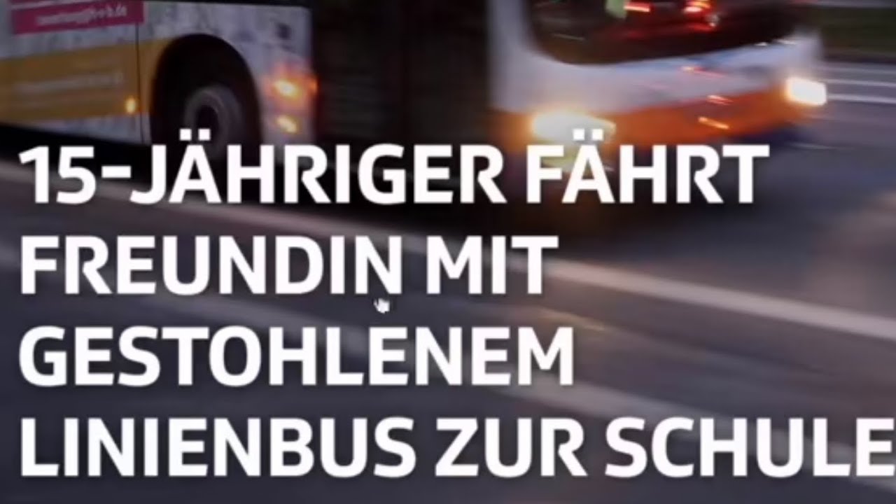 Das geht garnicht! Elias sowas hätte ich von dir nicht erwartet... 😓