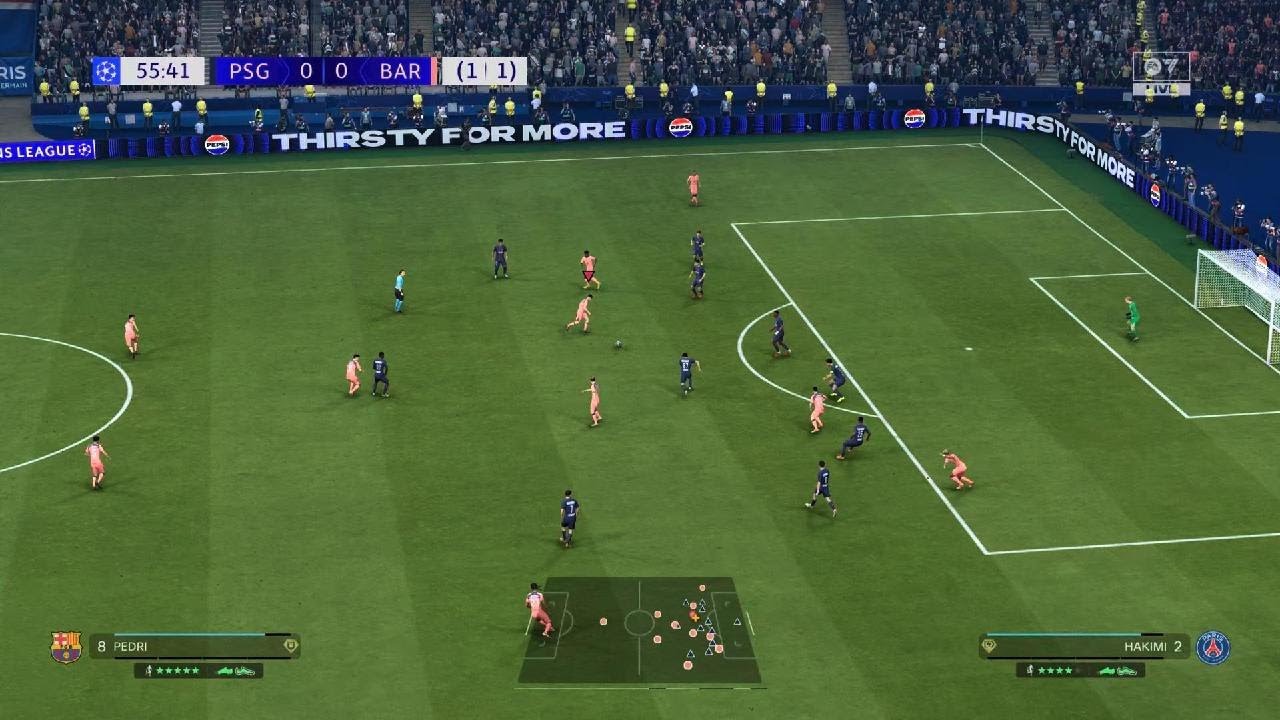 EA SPORTS FC 26_20260207060421