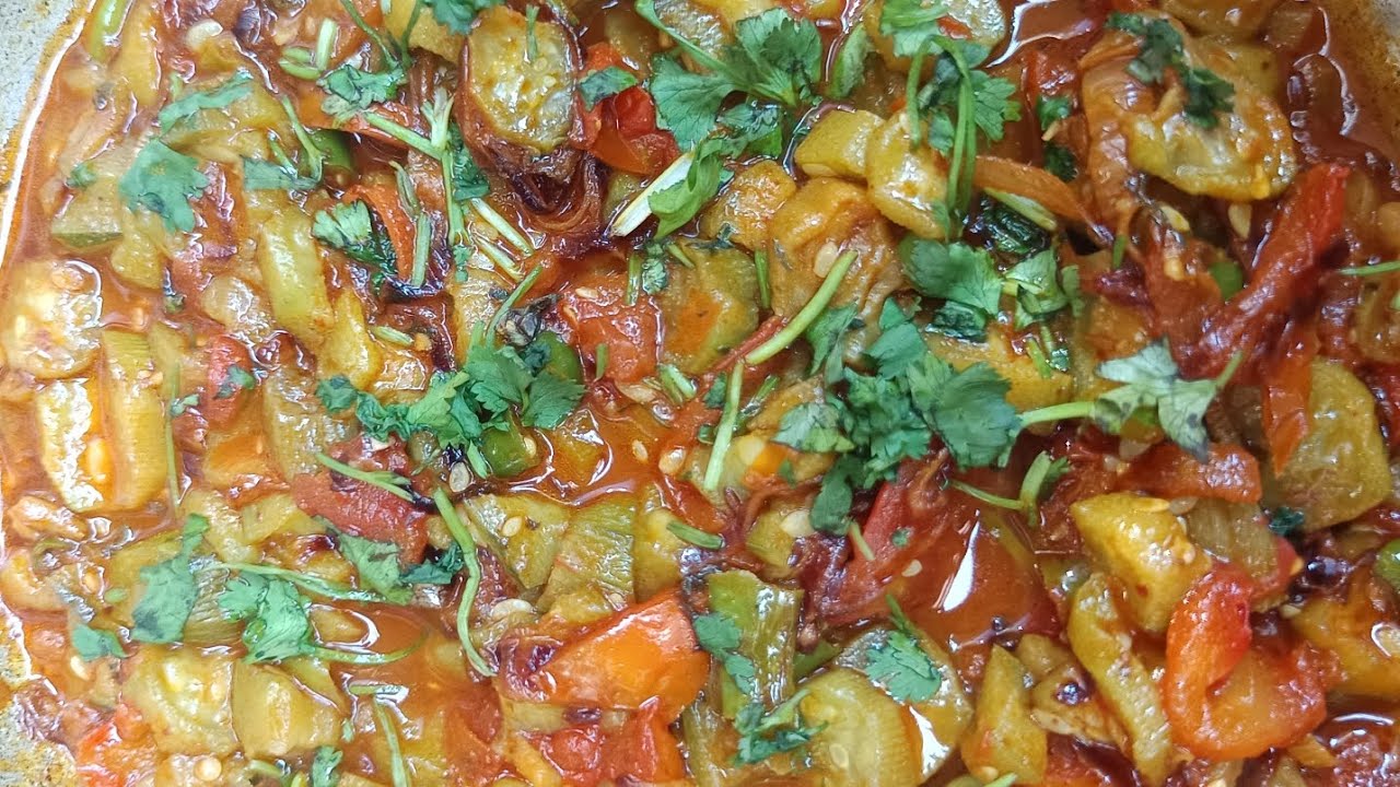 #gilki ki recipe hair stick recipe