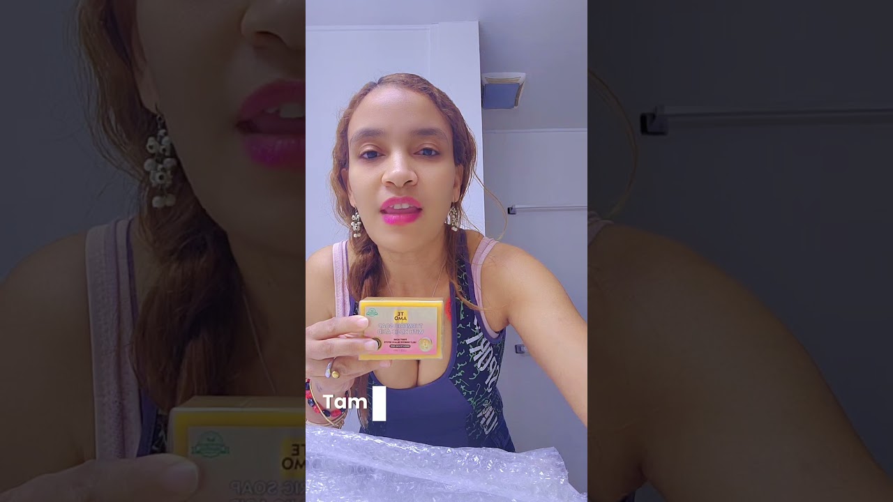 #dior