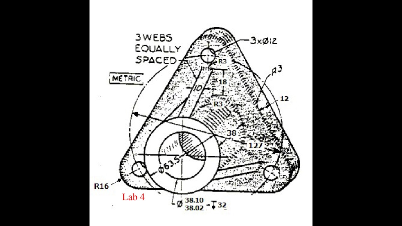 Lab 4(นายคีตศิลป์ วรรณา 2510717321021)