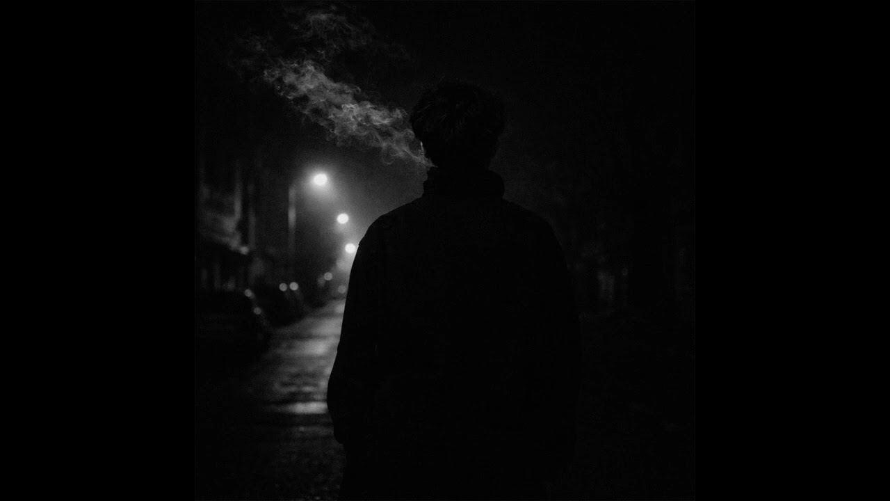 lil peep type beat 