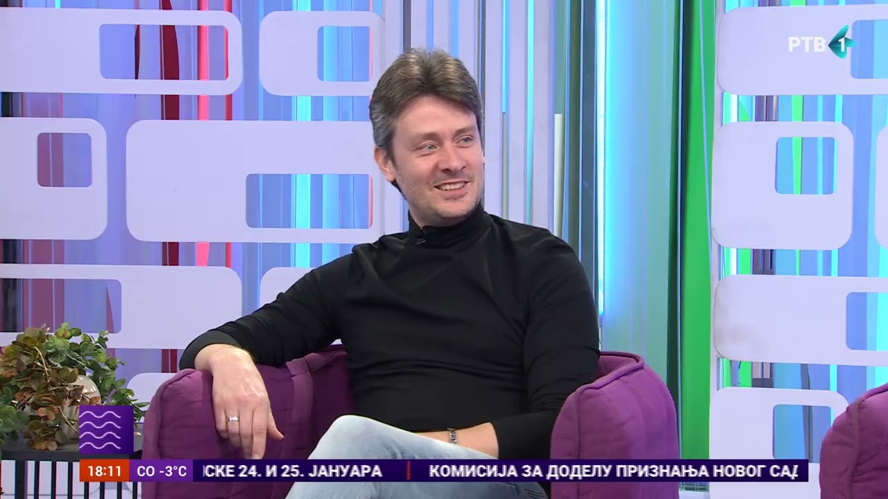 Razglednice | 19.01.2026.