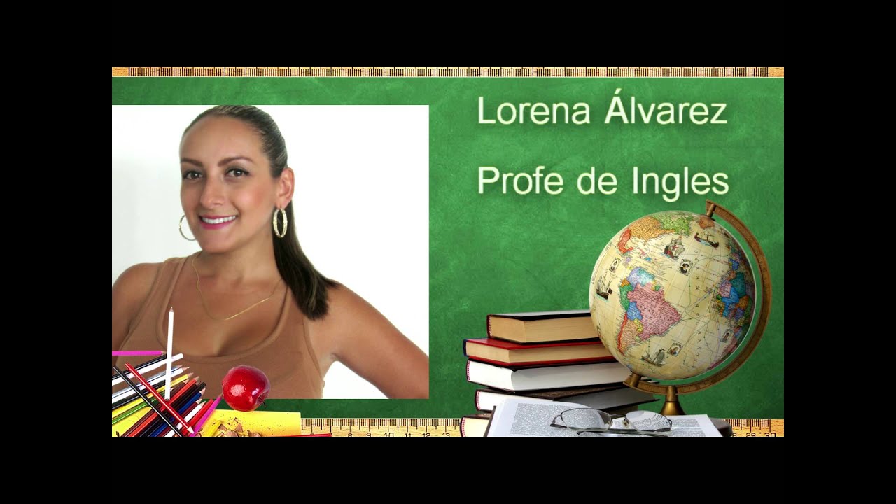 Profesores.  Colegio Diocesano Monseñor Baltasar Álvarez Restrepo