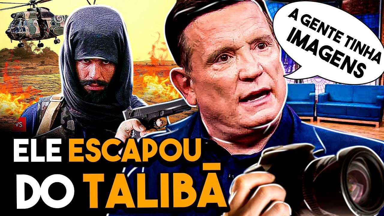 5 ABSURDOS#84 - ROBERTO CABRINI