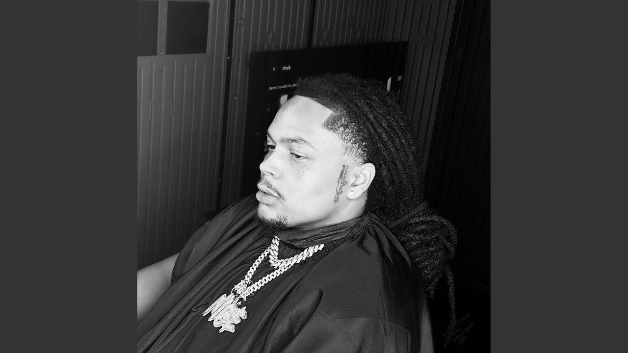 Rip Twin