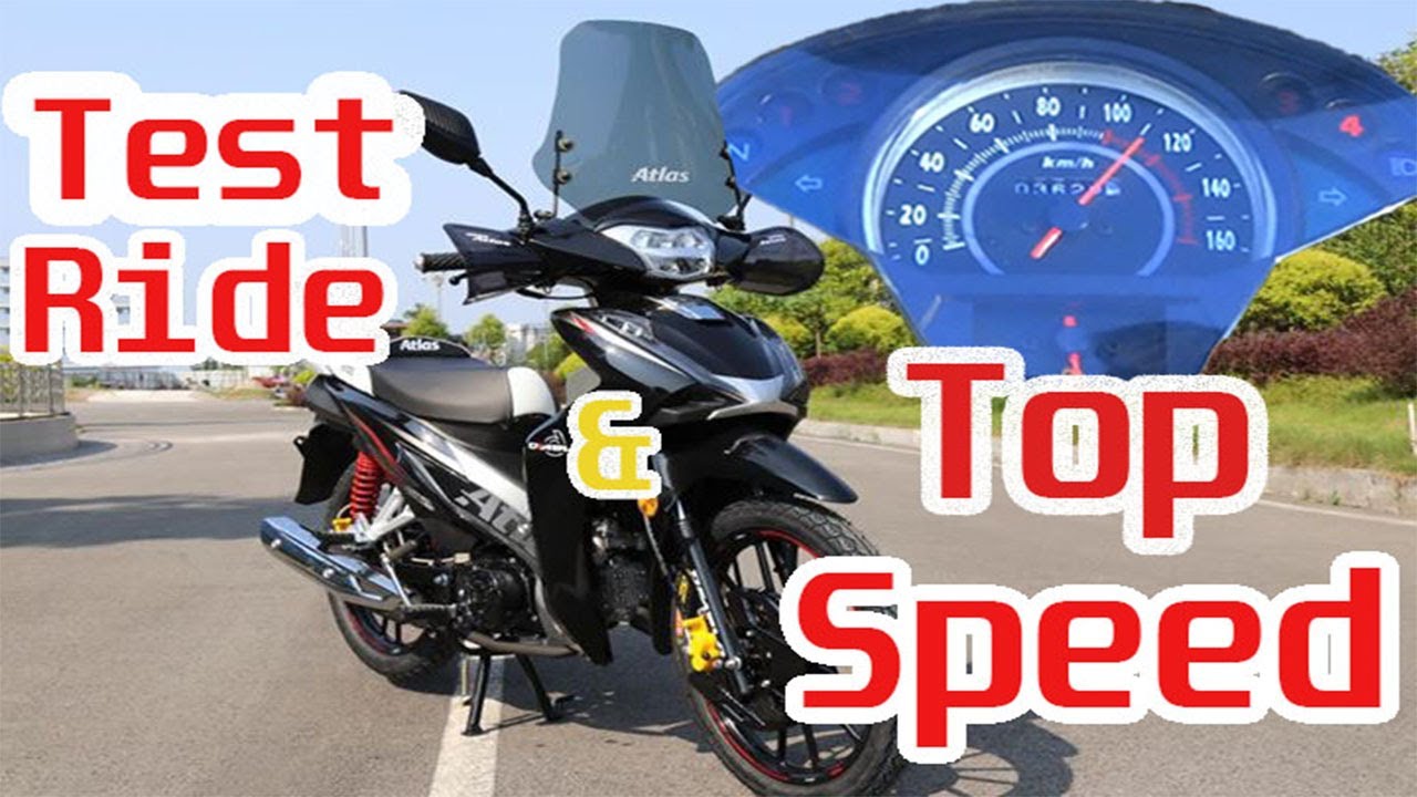 Atlas diablo  ❤👌 sh  أطلس ديابلو شبيهت