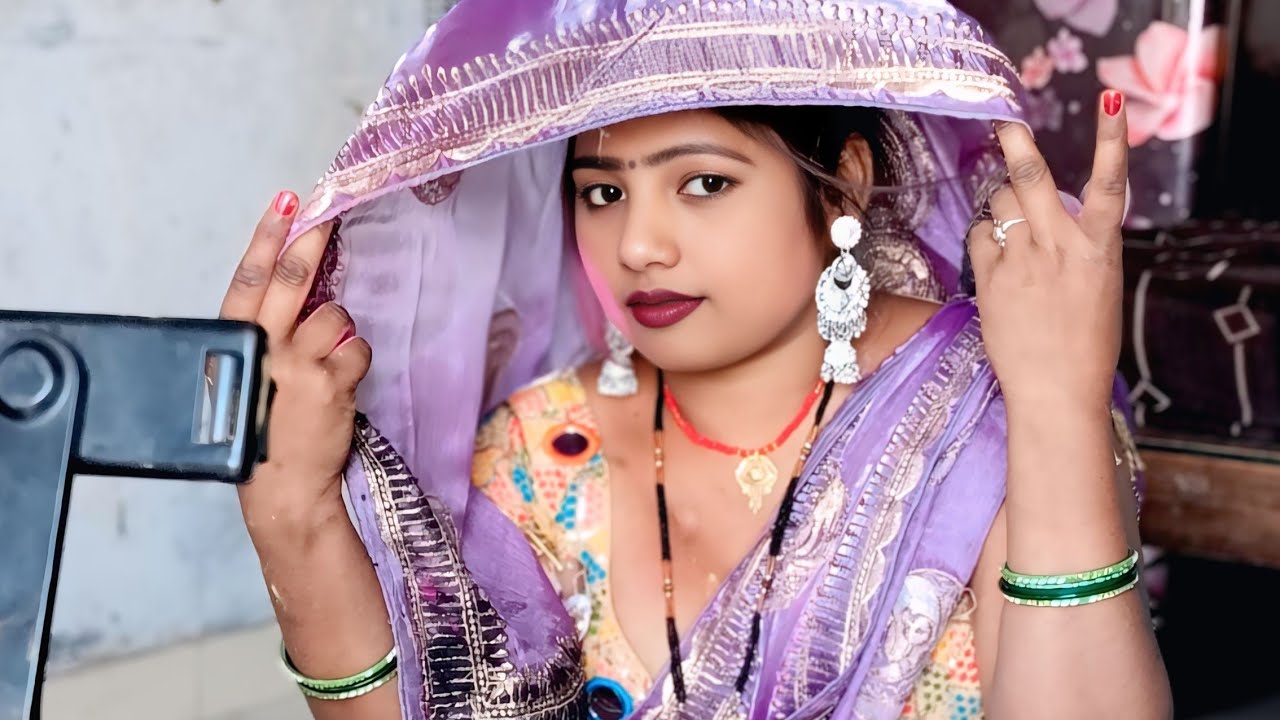 channel glow kaise karen