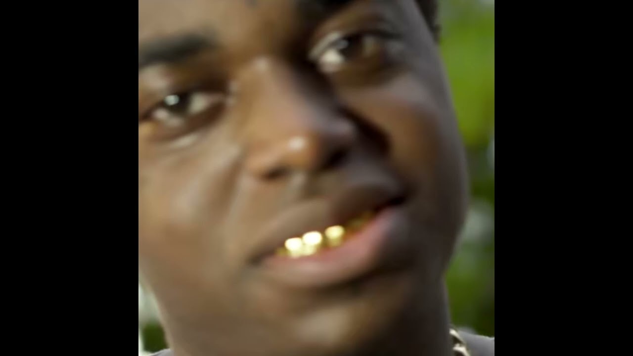 [FREE] Kodak Black Type Beat - 