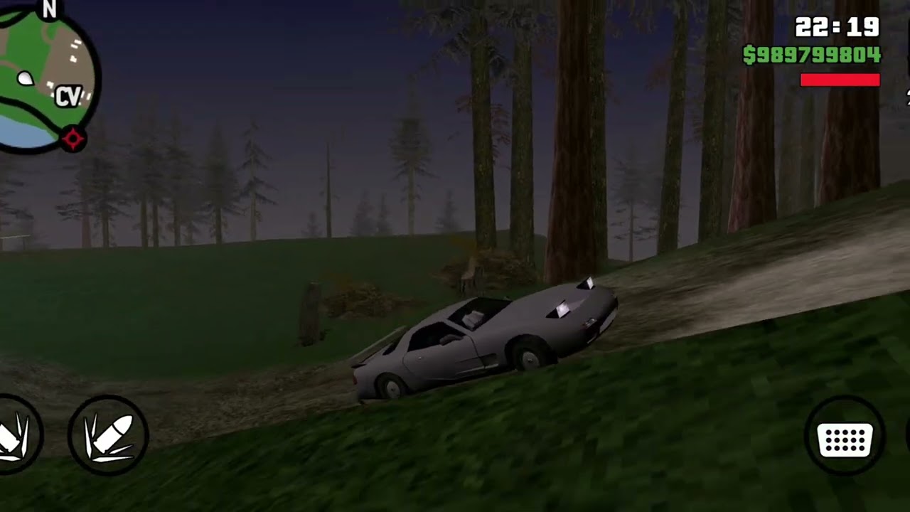 Cj drawing the car#cj#police#policecar #faring#case#unlimitedmoney #@s.s.gamer92