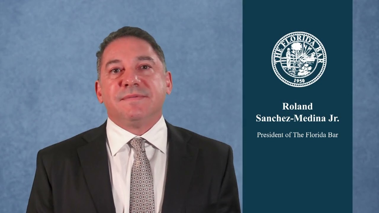 Florida Lawyers Helpline