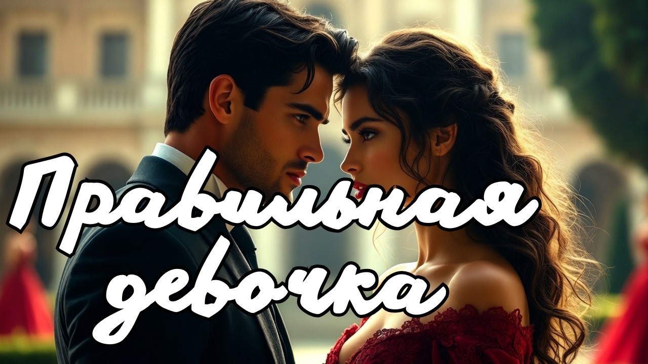 🎧 Аудиокнига 
