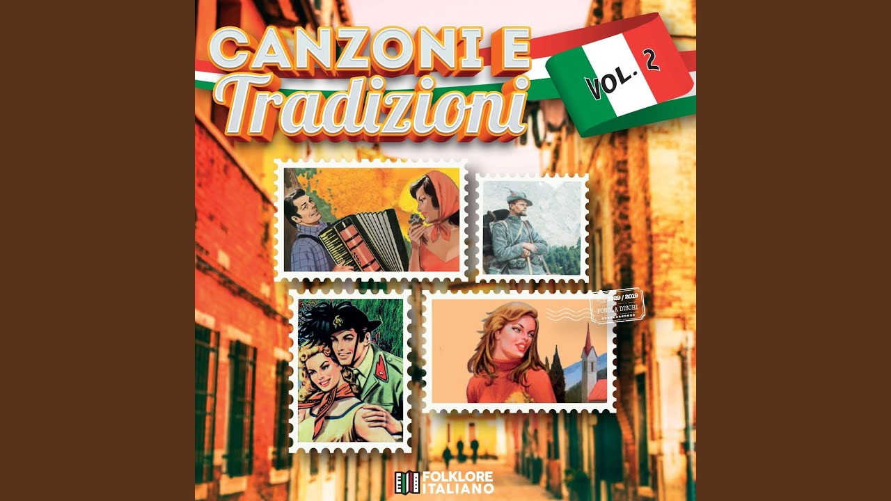 La pinotta