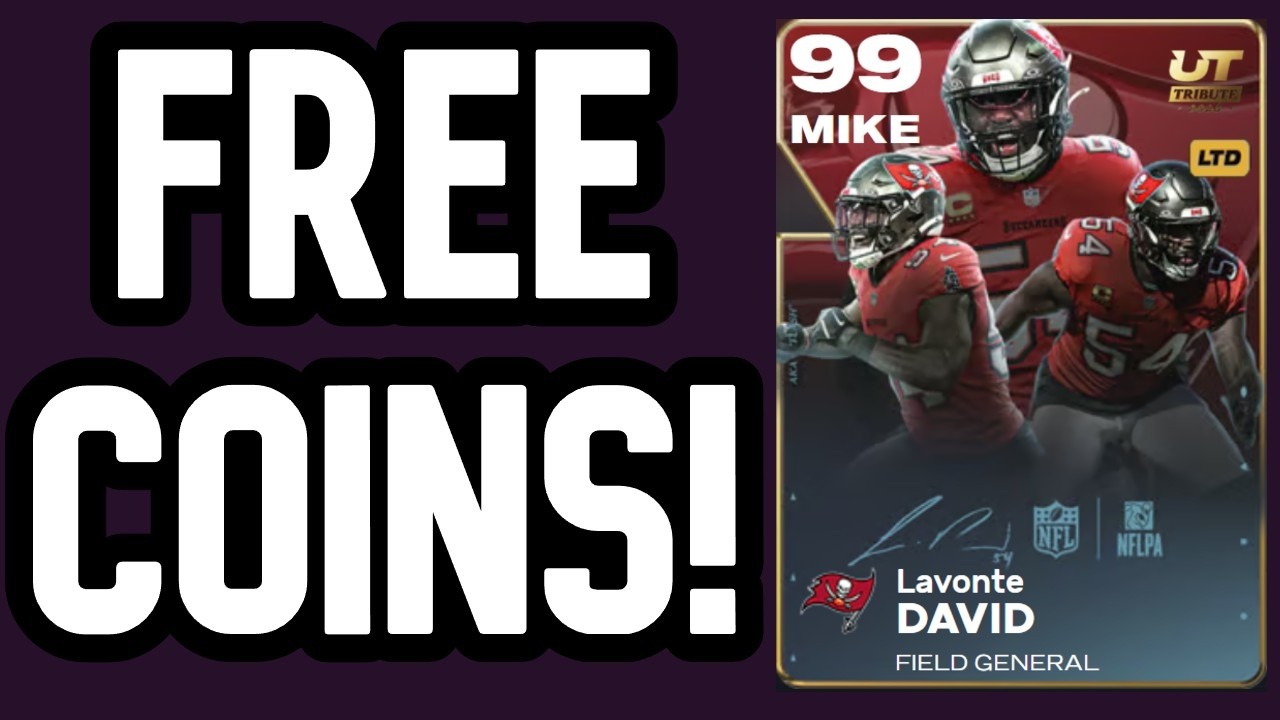 How To Make 600k+ Coins a HOUR in Madden 26! (Madden 26 Coin Making Method)