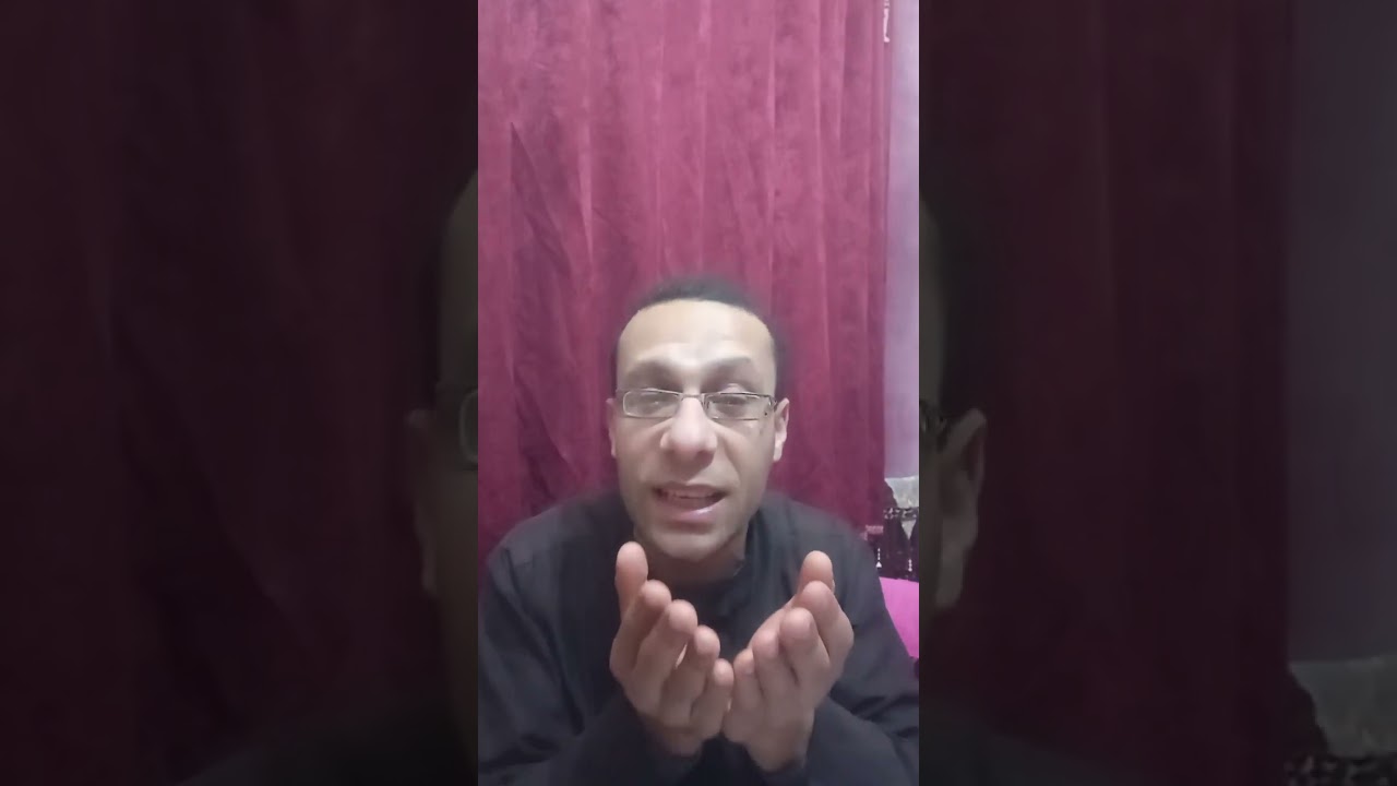 إملاء وقتك بذكر الله