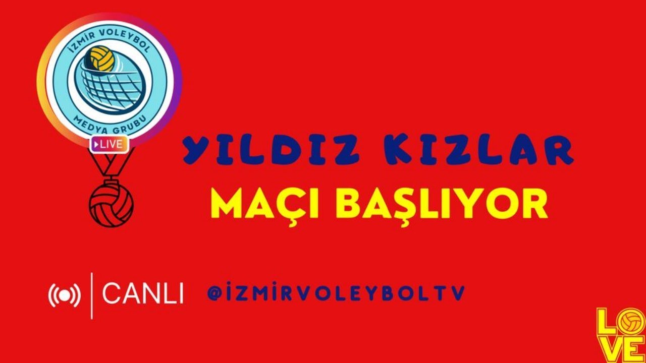 🔴 CANLI YAYIN | GÖZTEPE 🆚️ PROFİT YILDIZ KIZLAR SÜPER LİG PA FİNAL GRUBU KARŞILAŞMASI...