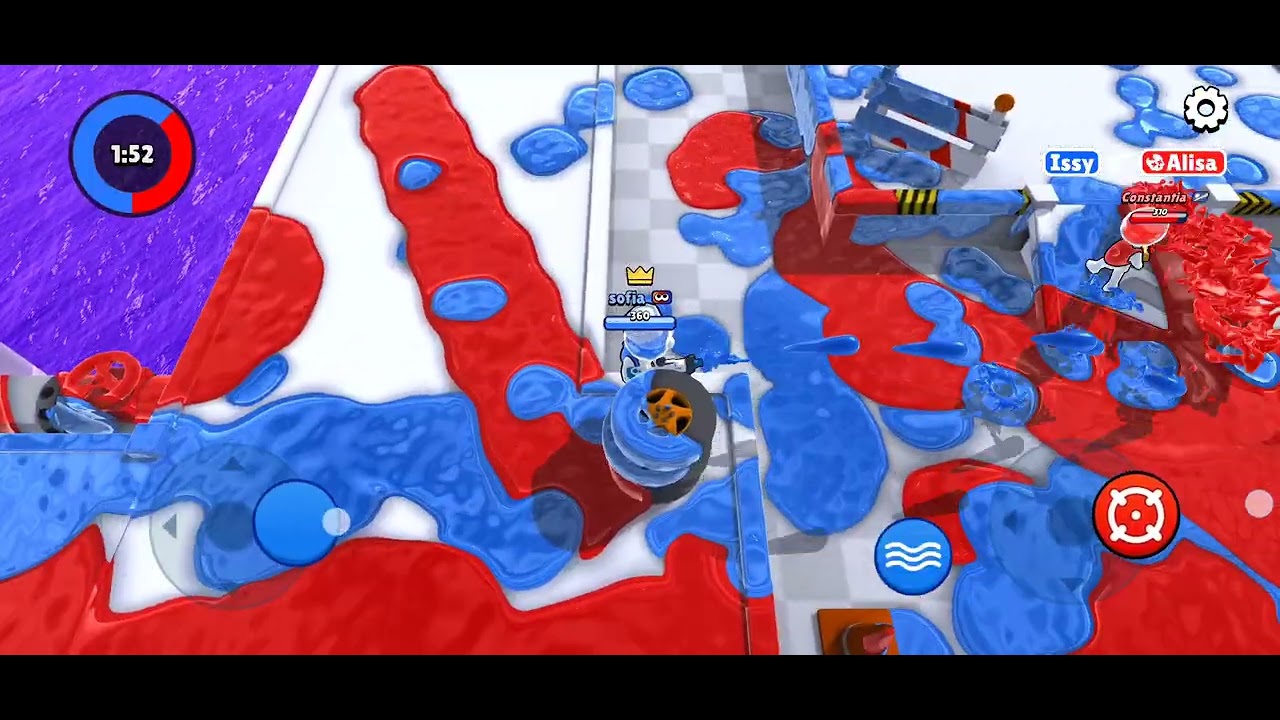 5 de febrero de 2026