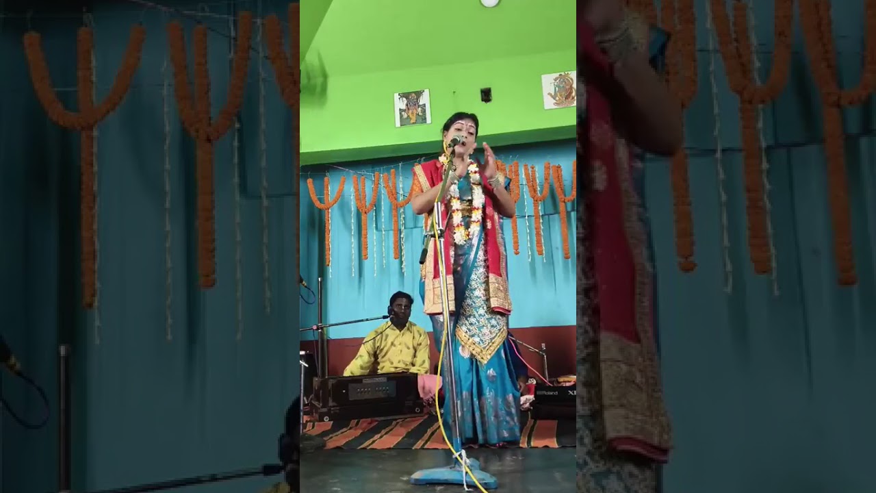 রাসলীলা কে সর্বশ্রেষ্ঠ লীলা বলে কেন?#video #song #viral #shortvideo #shortsvideo #shortsfeed #shots 