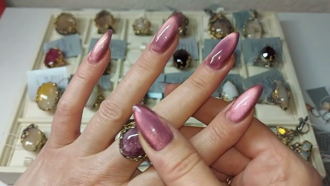 ❗️Серебро ❗️Натуральные минералы ❗️