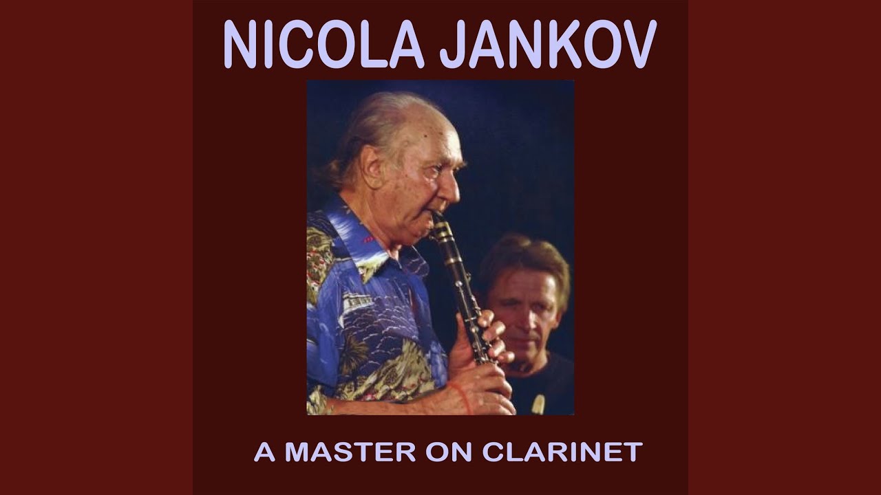 Bolarinska Retsenitsa and Vladovska