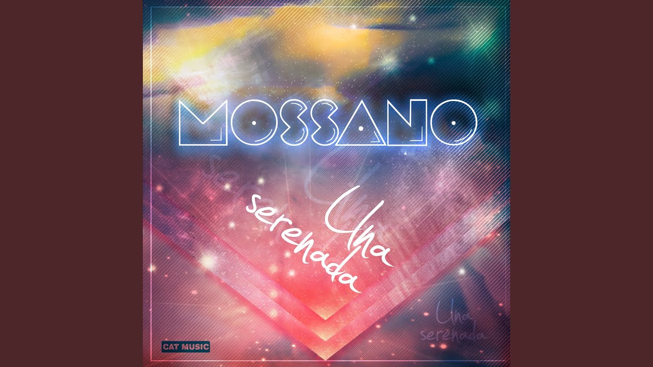 Radio Xtend (Una Serenada)