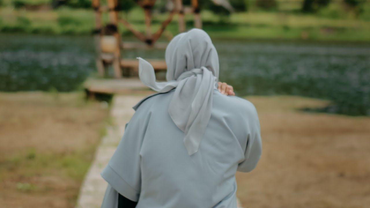 Cinematic ramadhan 2022  |  Video shot #cinematic #ramadhan2022 #shorts