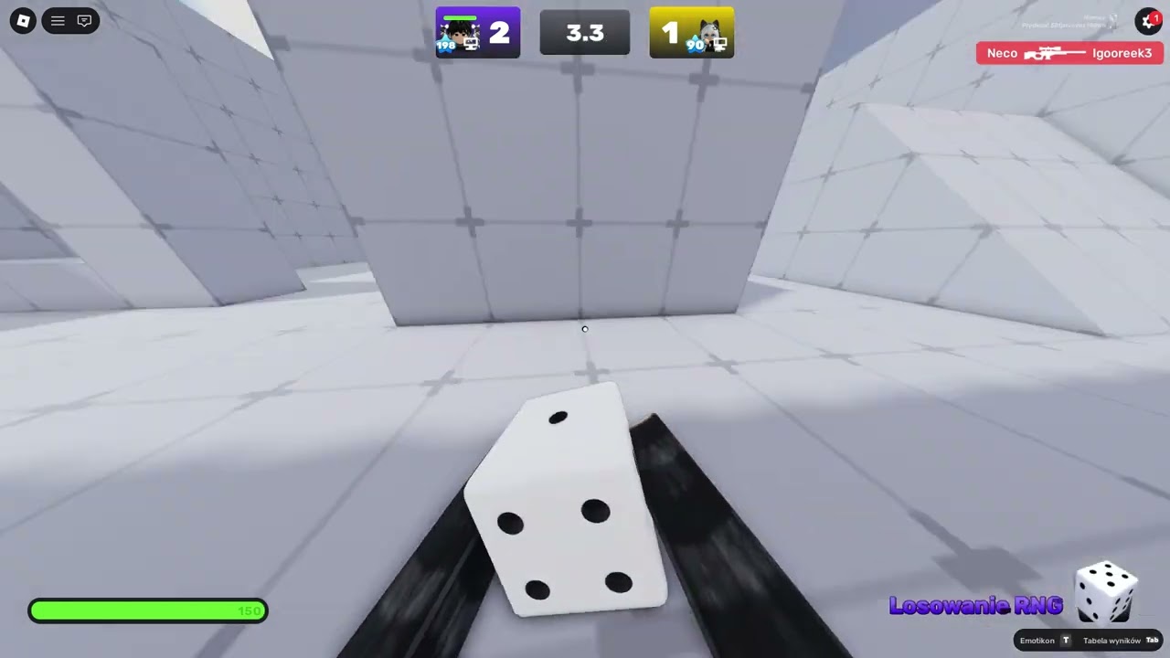 Roblox 2026 02 16 17 37 23