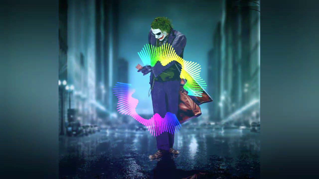 Joker new song  forward my chhenal🃏#Jokernewsong#jokerlover#englishsong#pubglover