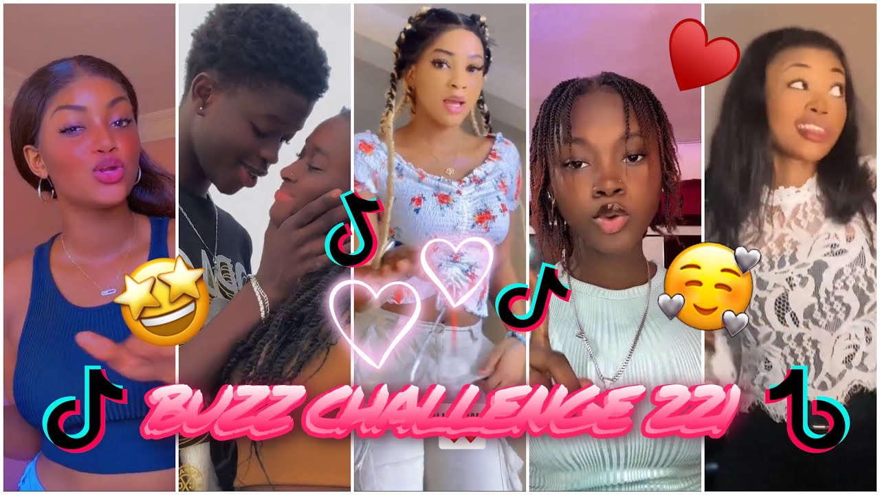 CHALLENGE | GUISS GUISS DE PAPI DIA FAIT LE BUZZ SUR TIKTOK #tiktok #challenge #senegal #buzz