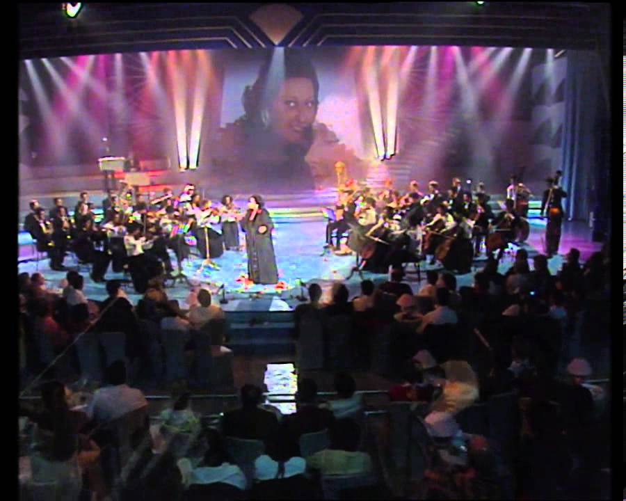 Montserrat Caballé 