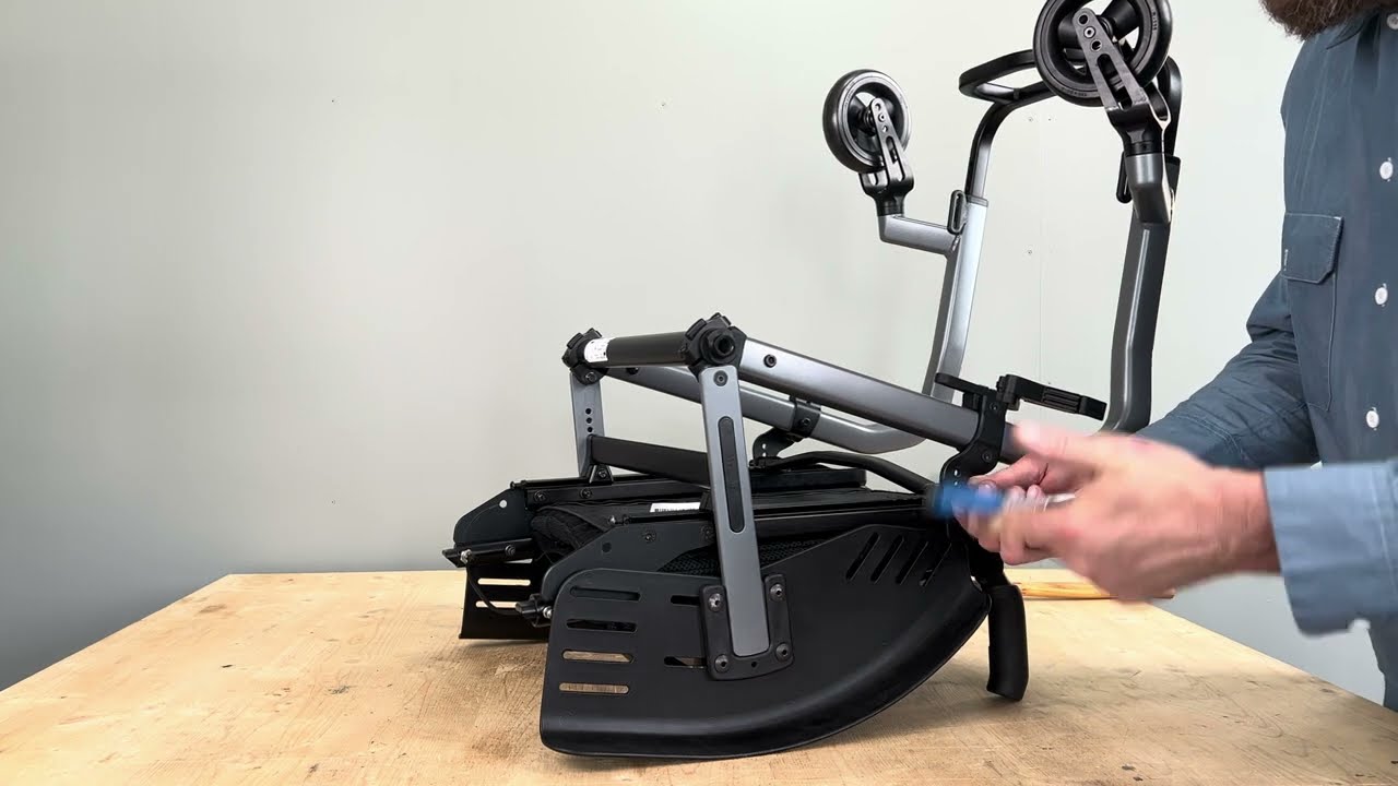 MYCampus HOW-TO - FEMTO R  - Schwerpunkt