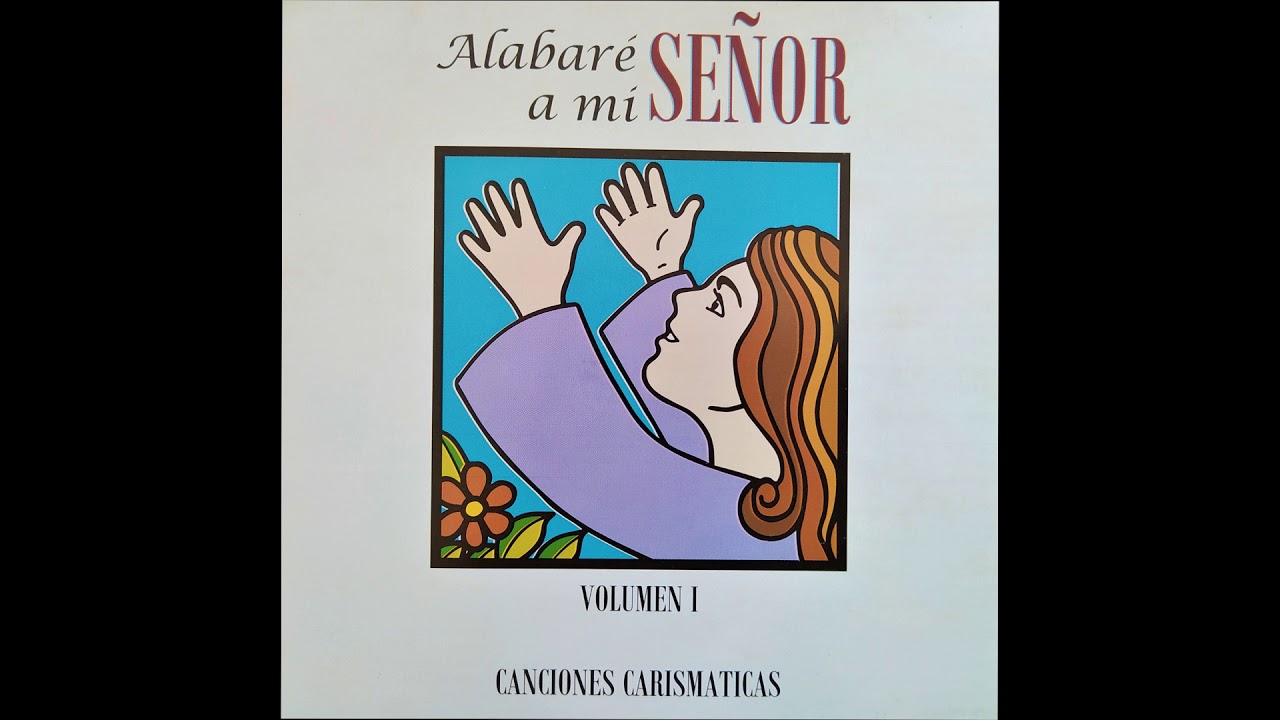 12. EL ALFARERO - RENOVACIÓN CARISMÁTICA CATÓLICA DEL PERÚ