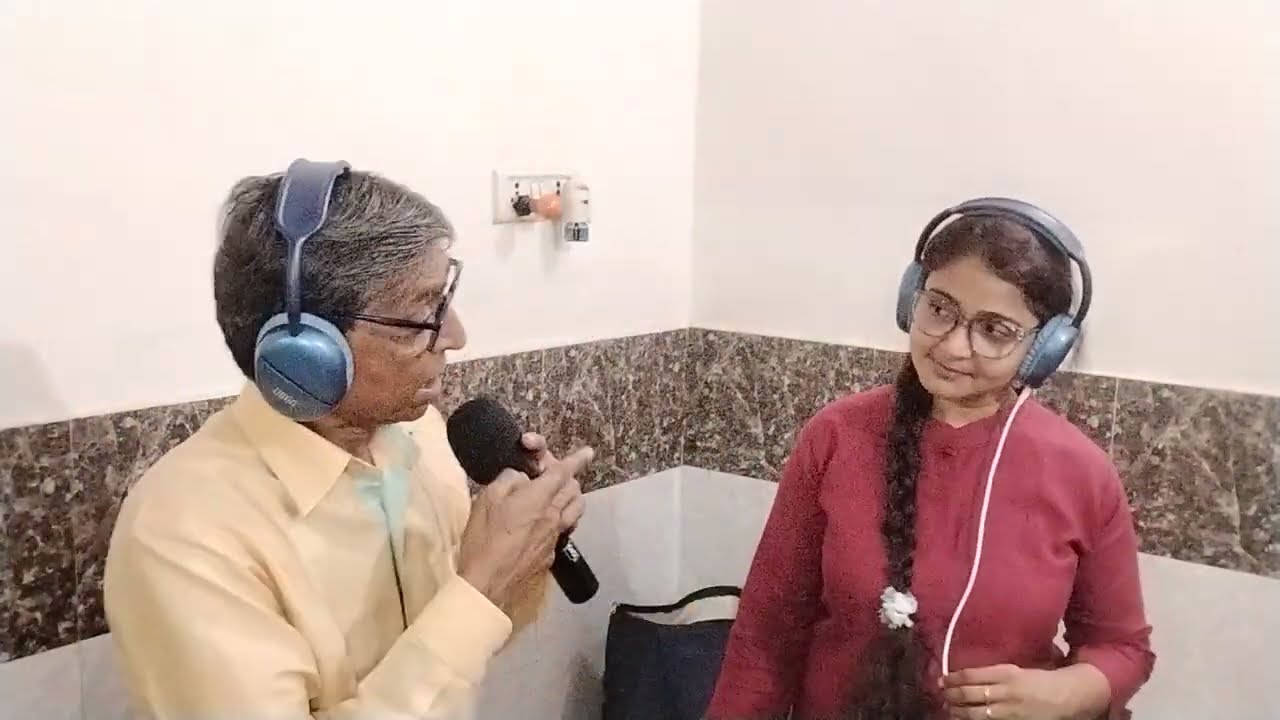 Shayad Meri shaadi ka khyal../Kishor da-Lata ji/sautan (1983)...❤️❤️❤️🌹🌹