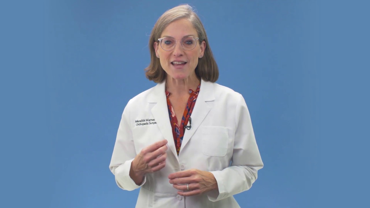 Introduction to Well Theory by Dr. Meredith Warner