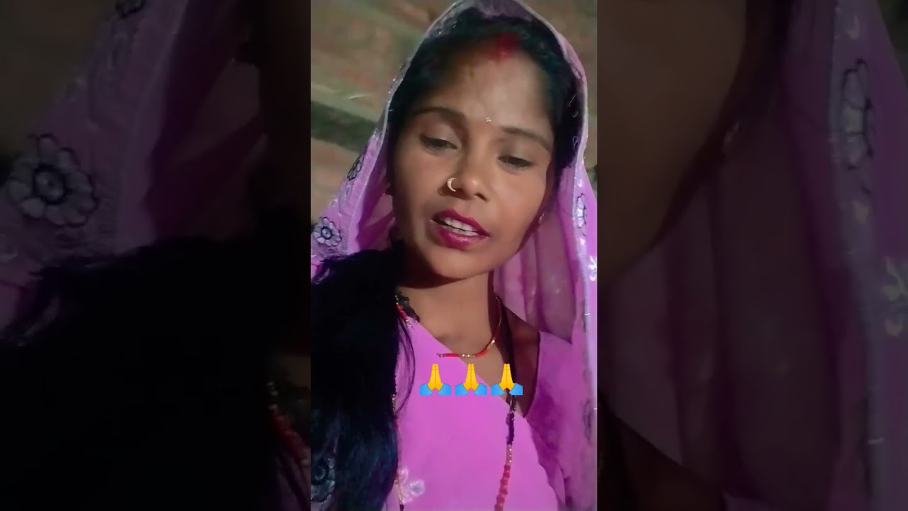 tohare kamai mein tarah Se gaini Sadi ke#viral#news#up 90 ❤️🙏