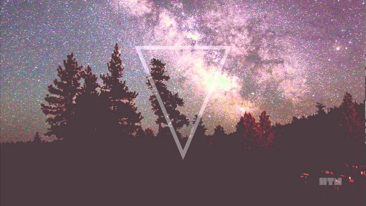 XXYYXX - Good Enough