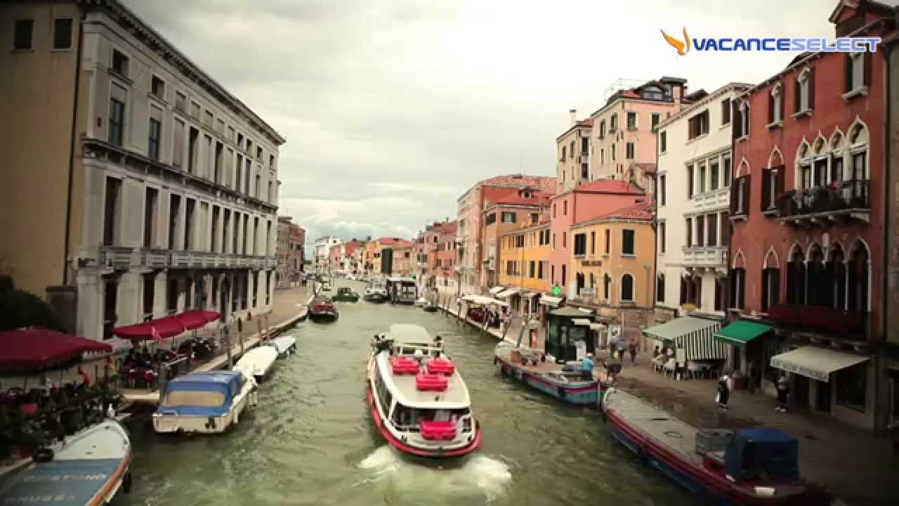 Villaggio A Mare, Adriatische kust, Itali&euml; - Vacanceselect