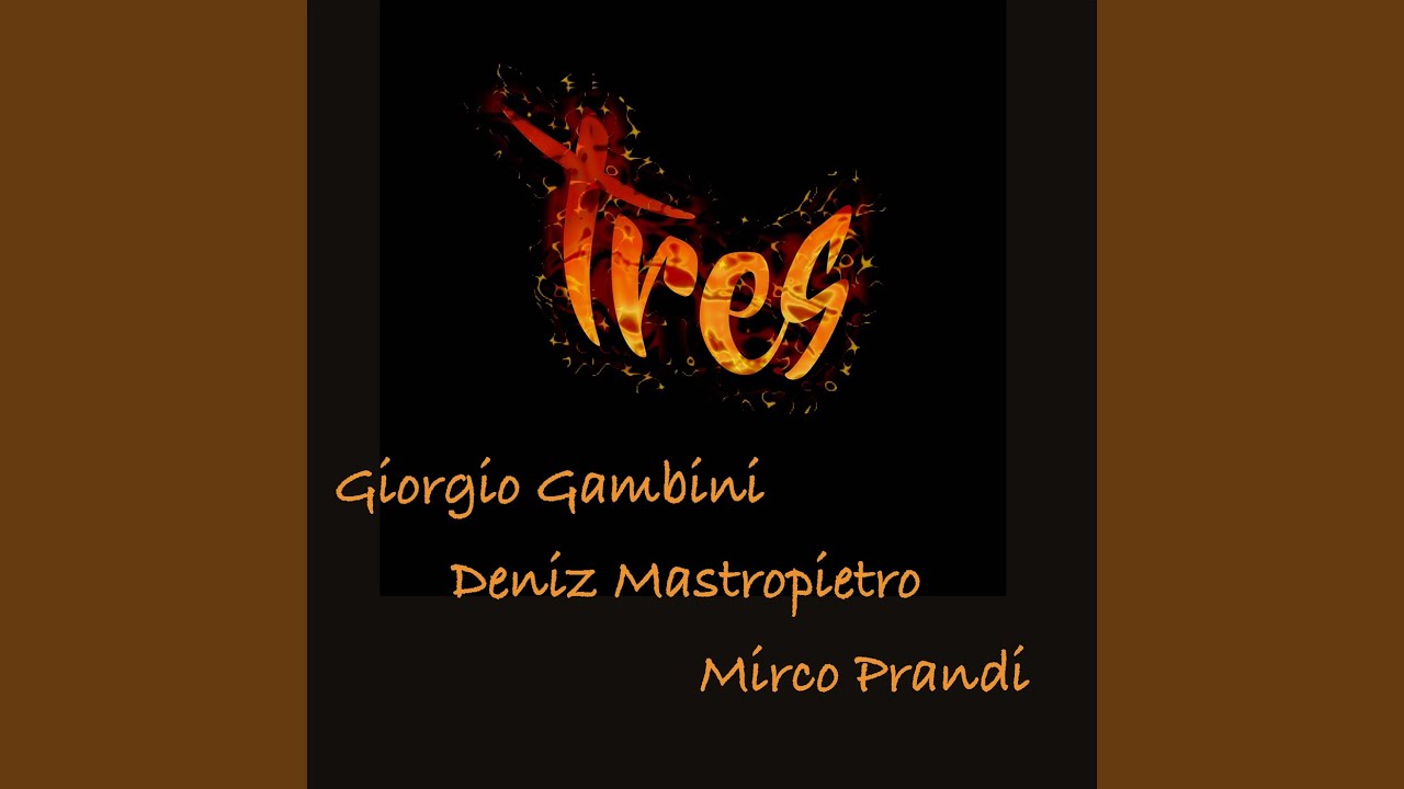 Lacrime