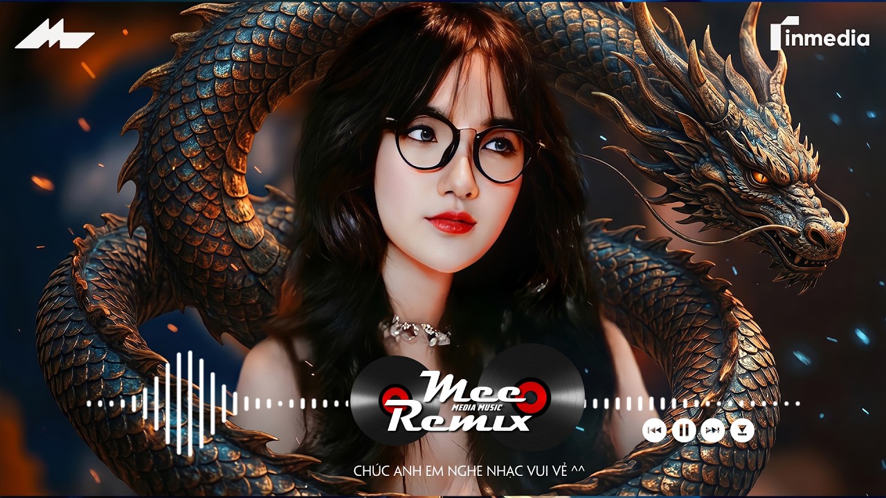 NONSTOP 2026 BAY PH&Ograve;NG BASS CỰC MẠNH ✈️ NHẠC S&Agrave;N VINAHOUSE DJ MIXTAPE 2026 ✈️ NHẠC REMIX CỰC MẠNH P2