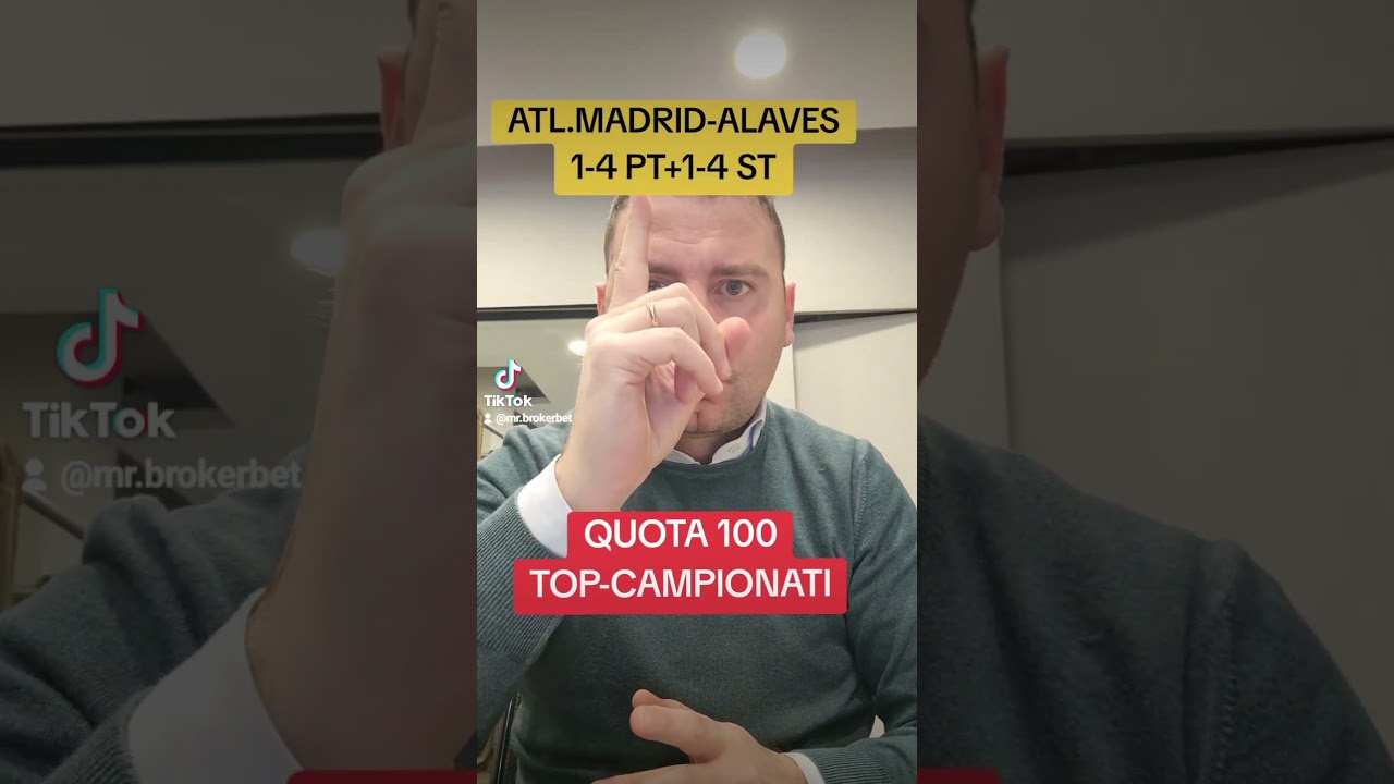 QUOTA 100!!!!
