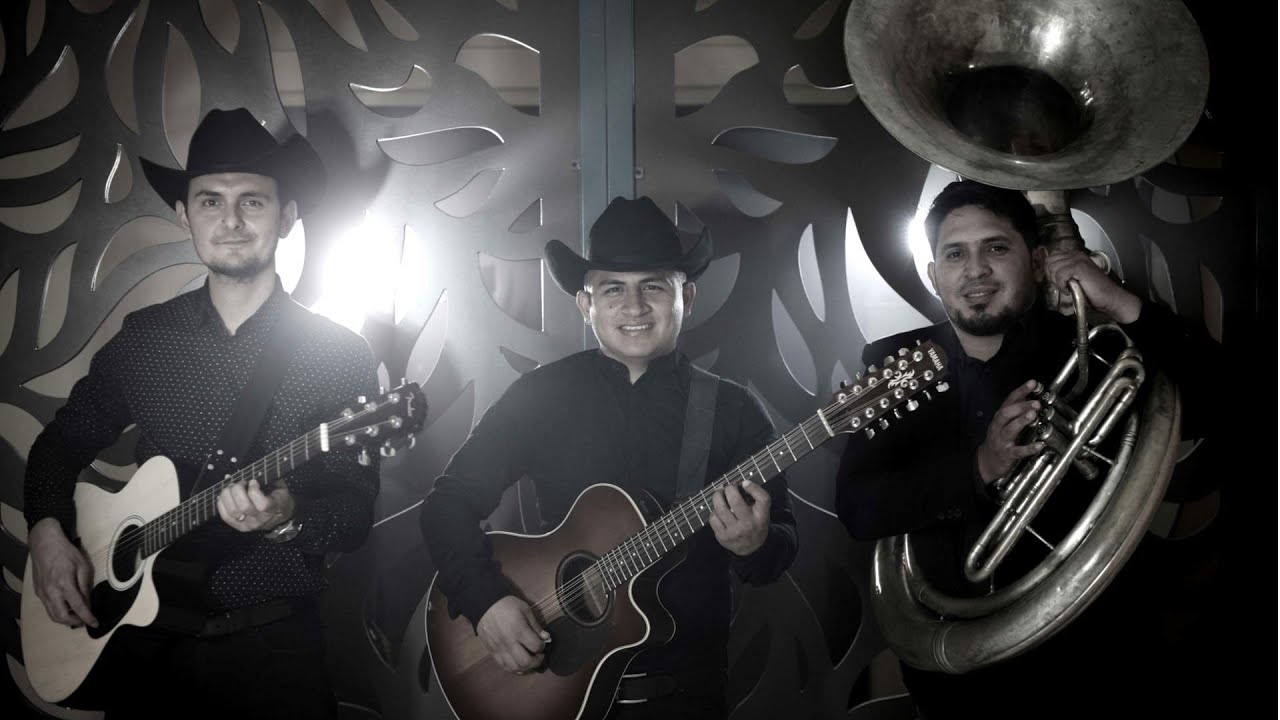 Mi Último Aliento | Sonido del Cielo | Música Cristiana Regional