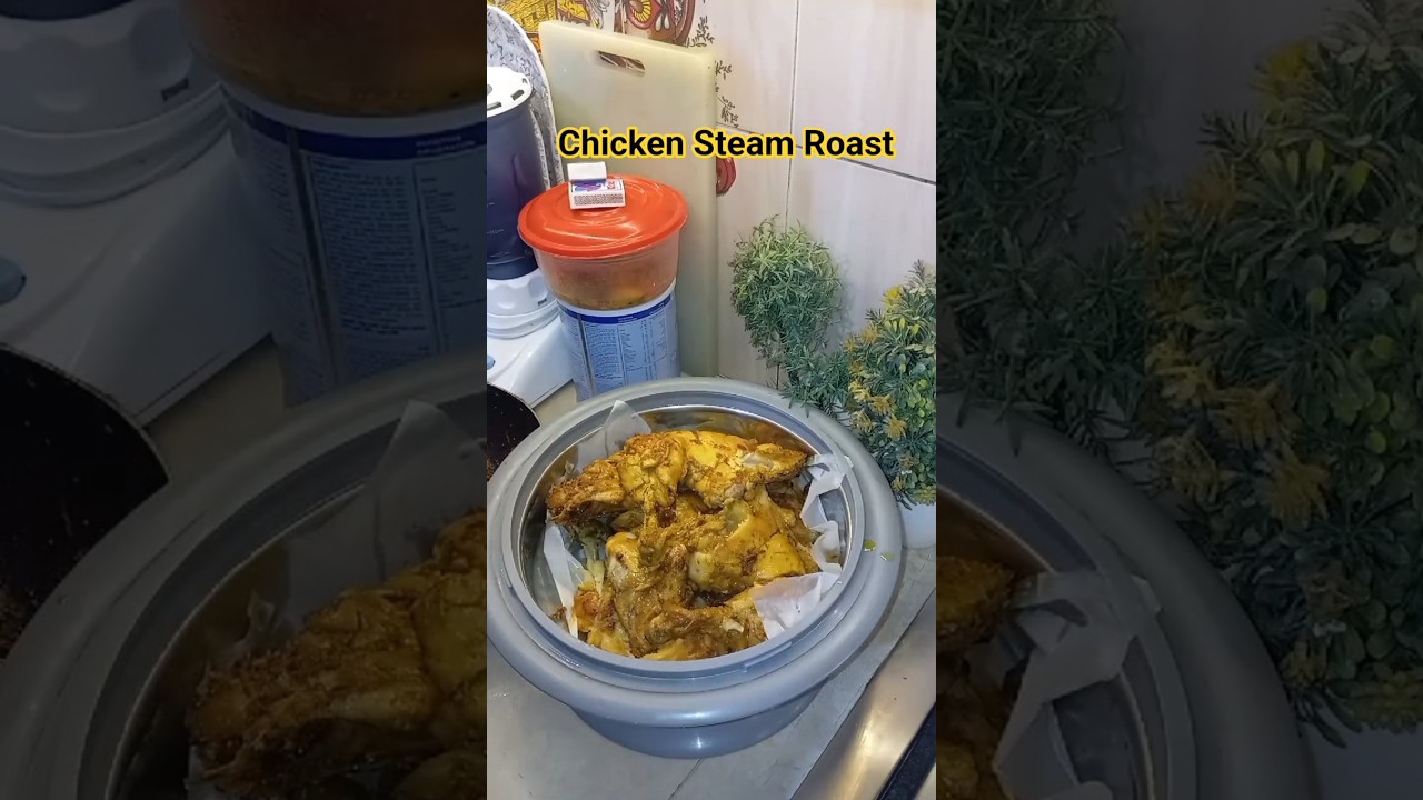 Husband ki dosri shadi (part 1)... #reels #food #husbandwife