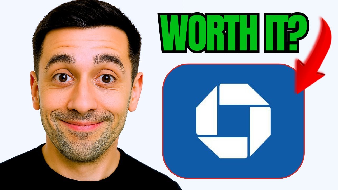 Chase Premier Savings | Honest Review (ALL YOU NEED TO KNOW)
